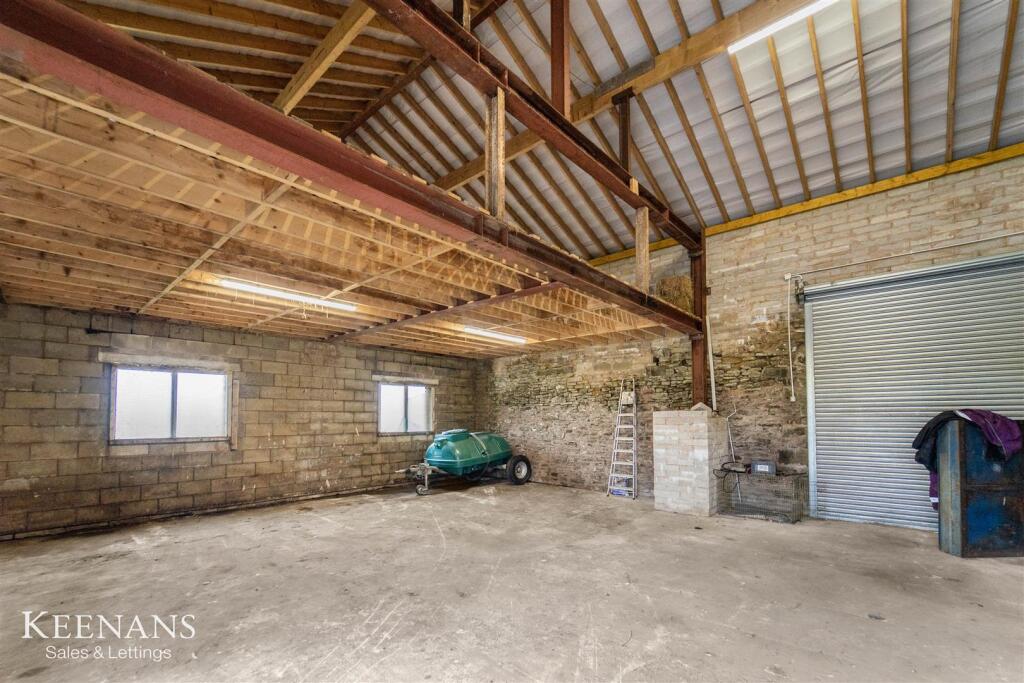 Additional image 67 of Pinch Clough Road, Rossendale