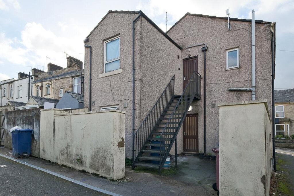 Additional image 7 of Redearth Road, Darwen, Lancashire, BB3