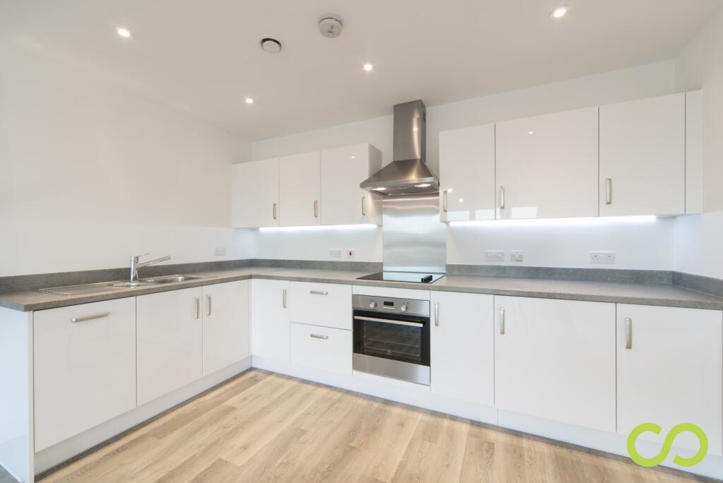 Main image of property: Tavernelle House, High Road, Sutton, SM1