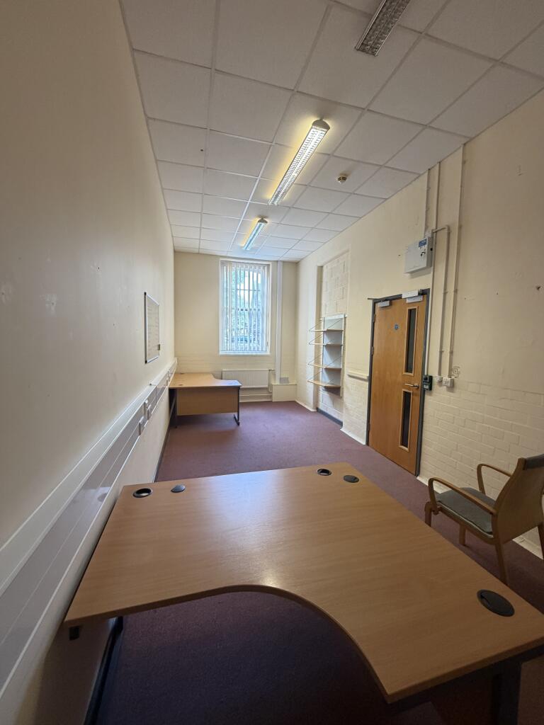 0/038 office