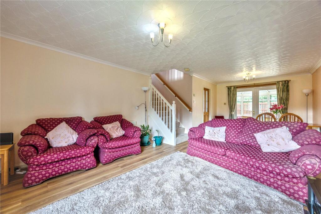 House in Edinburgh - View 5
