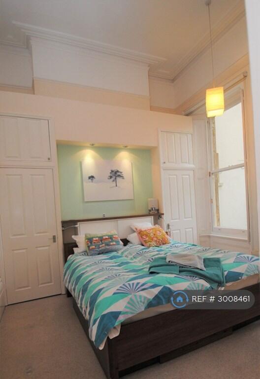 Adelaide Crescent, Hove, BN3 photo 2