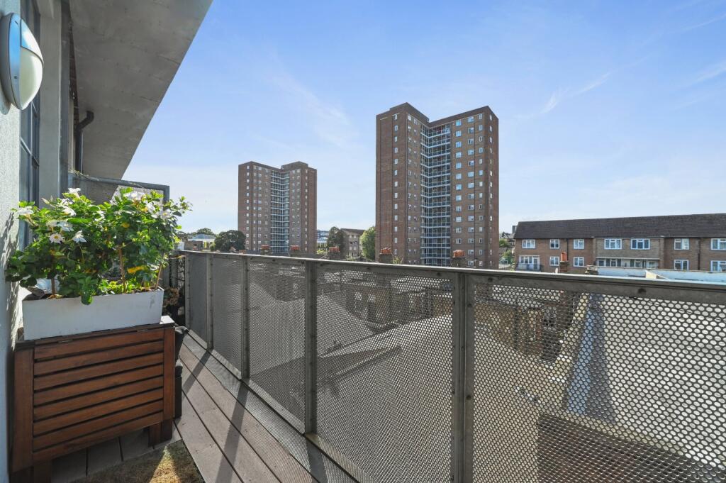 Property photo 6