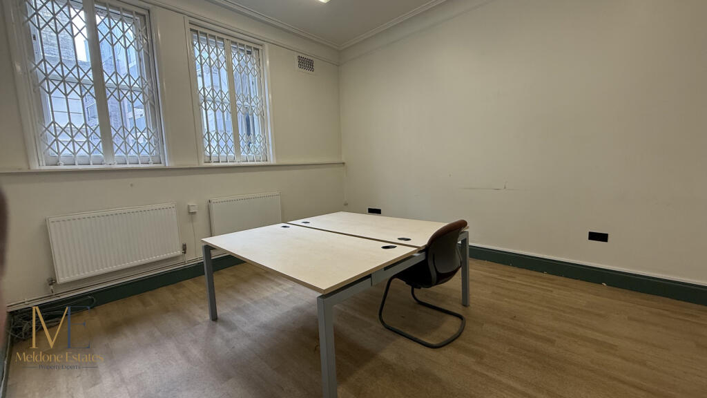 Main image of property: Office, Old Town Hall, High Street, Gravesend, Kent