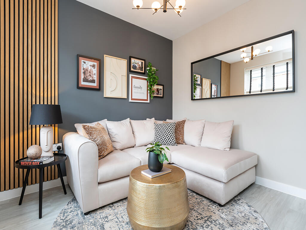 Manor Gardens, 
Manor Road, 
Selsey, 
Chichester, 
West Sussex, 
PO20 0FR photo 4
