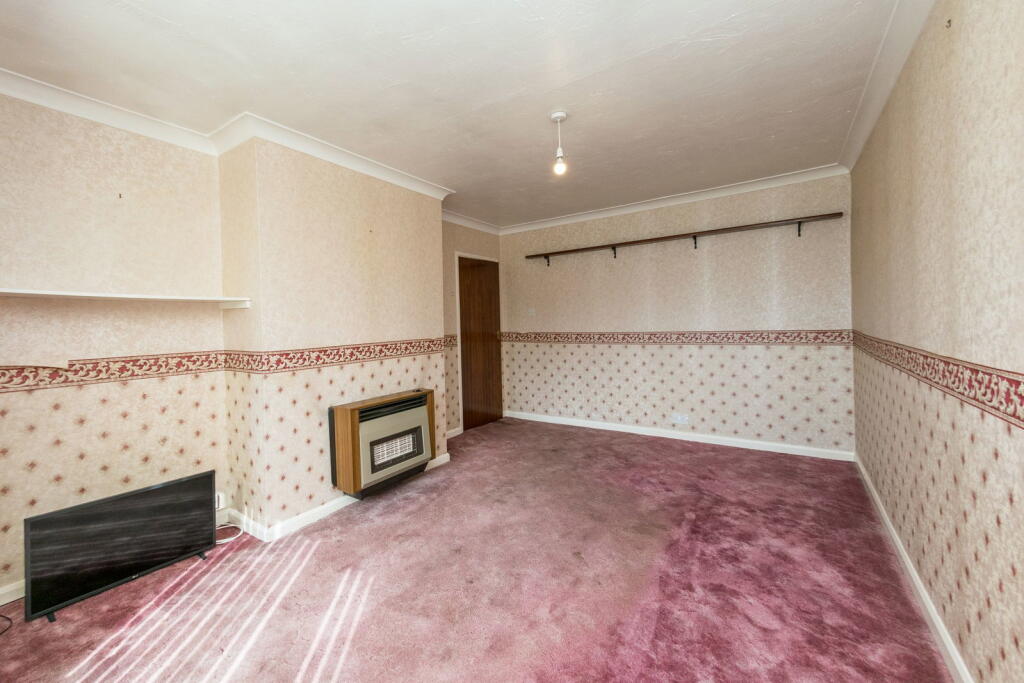 Ridge Close, Skelmanthorpe, Huddersfield, HD8 photo 4