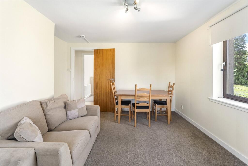 67 Morrison Drive, Garthdee, Aberdeen, AB10 7EA photo 3