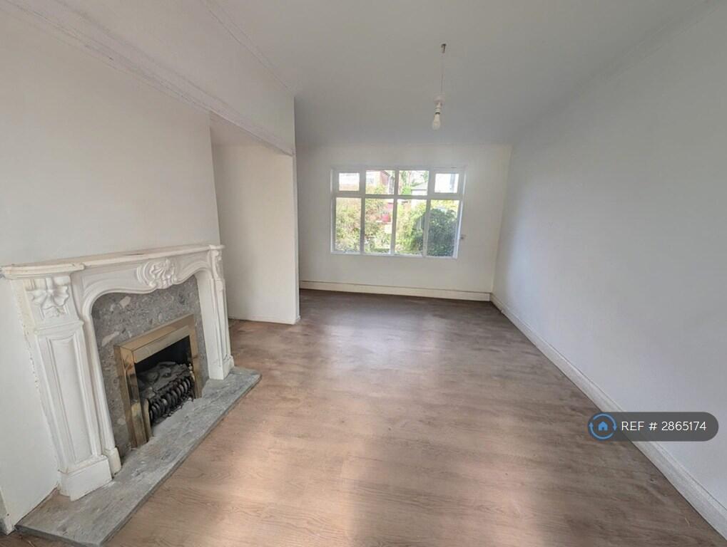 Main image of property: Prestwich, Manchester, M25