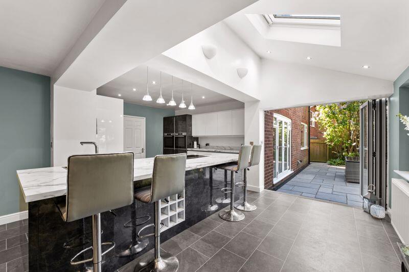 Additional image 6 of Brooks Road, Sutton Coldfield, B72 1HP