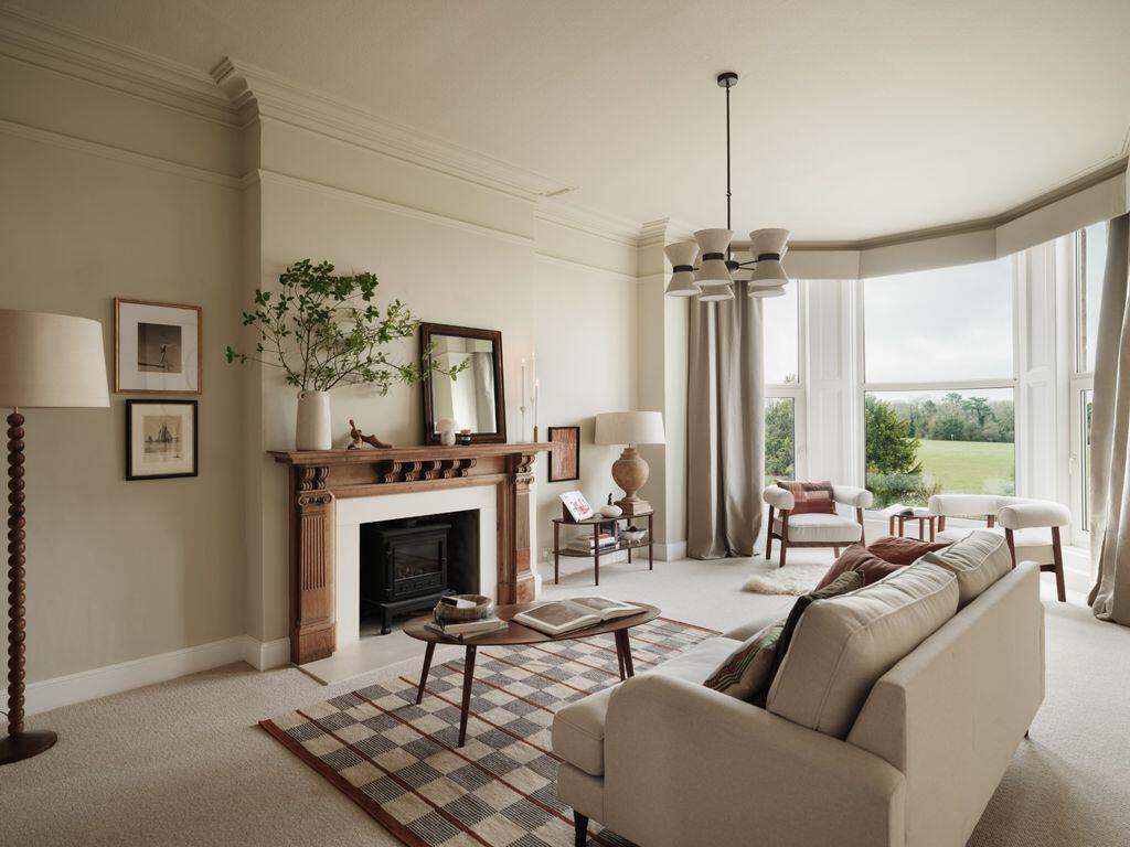 Main image of property: Ivywell Road | Sneyd Park