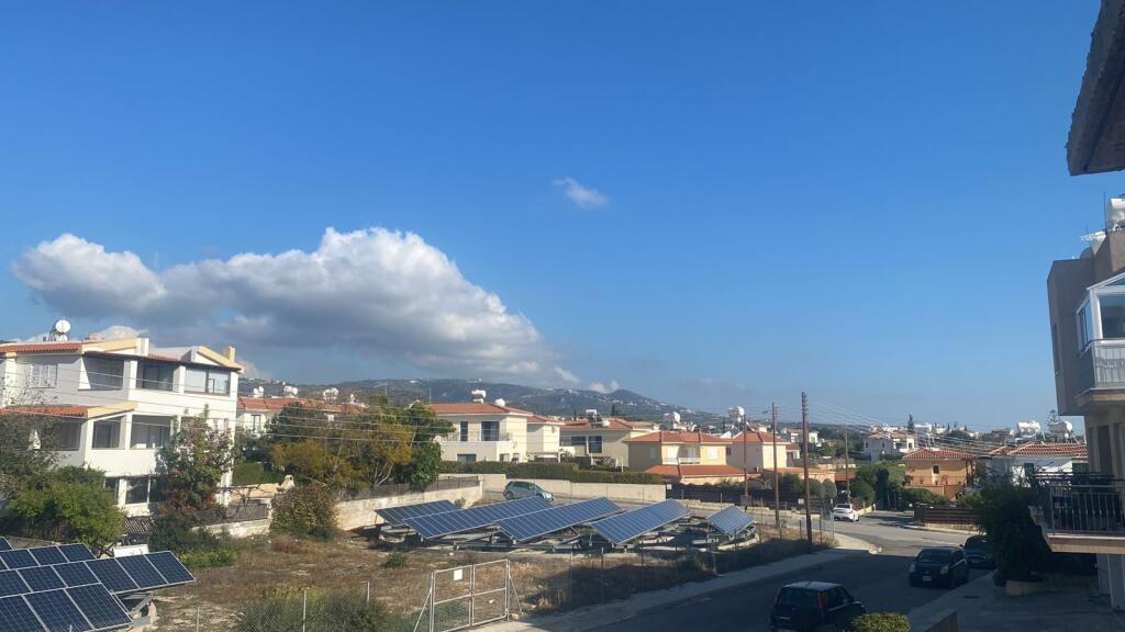 Main image of property: Paphos, Peyia