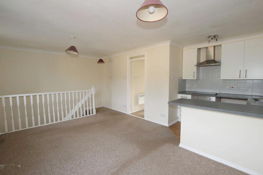 Apartment in West Suffolk, Haverhill - View 5