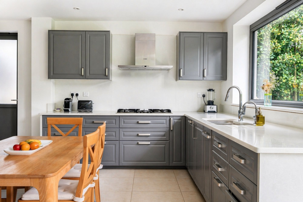 Greville Park Road, Ashtead, KT21 photo 3