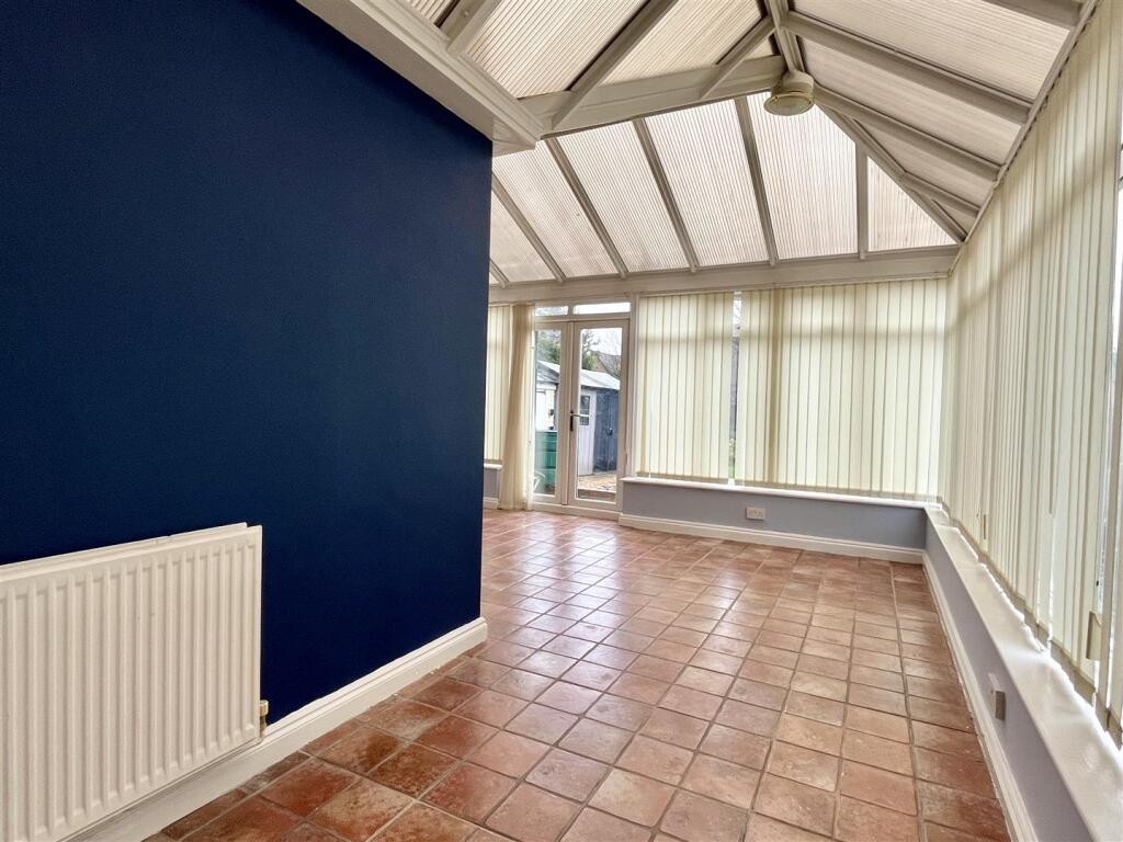 Additional image 11 of Walmley Road, Sutton Coldfield