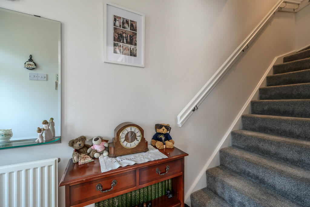 House in Nottingham, Long Eaton - More