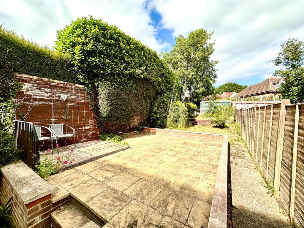 Property photo 11