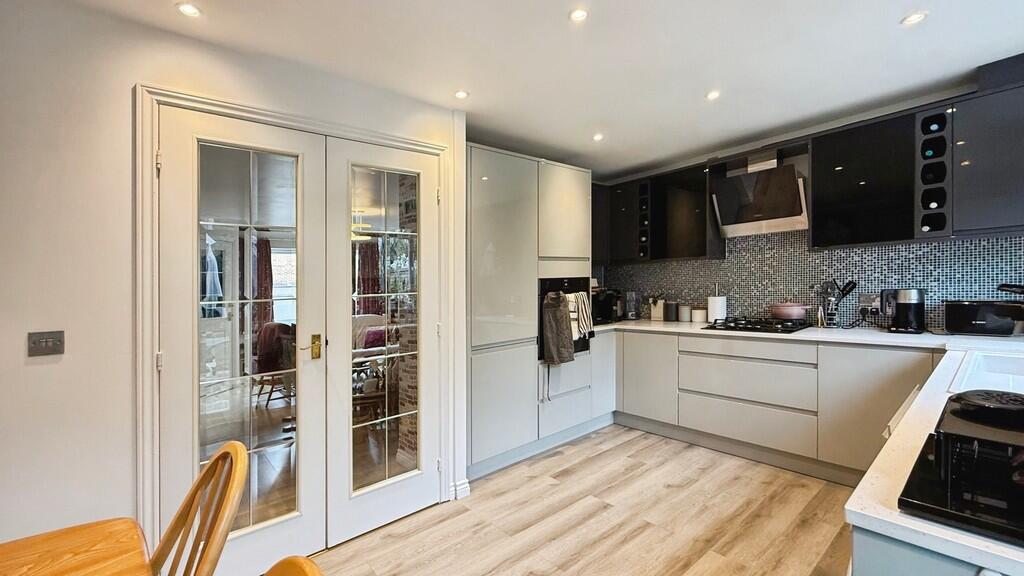 Additional image 7 of Timor Road, Westbury