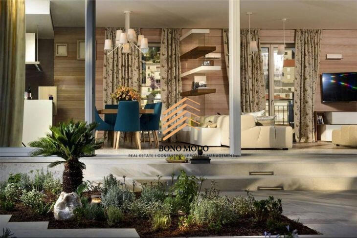 Main image of property: Povlja, Brac Island, Split-Dalmatia