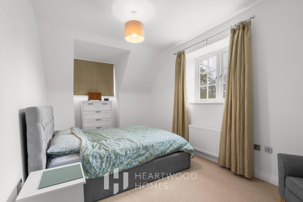 Additional image 12 of Pegrum Drive, London Colney, St. Albans, AL2 1FB