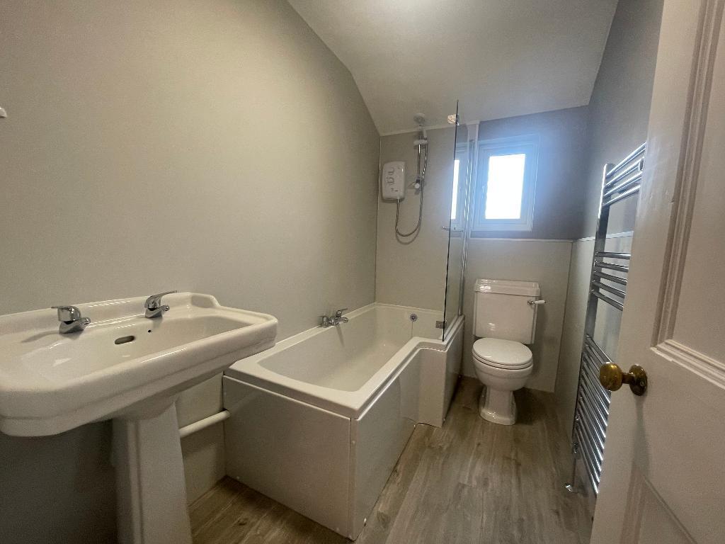 Additional image 10 of South Street, Harborne, Birmingham, B17 0DB