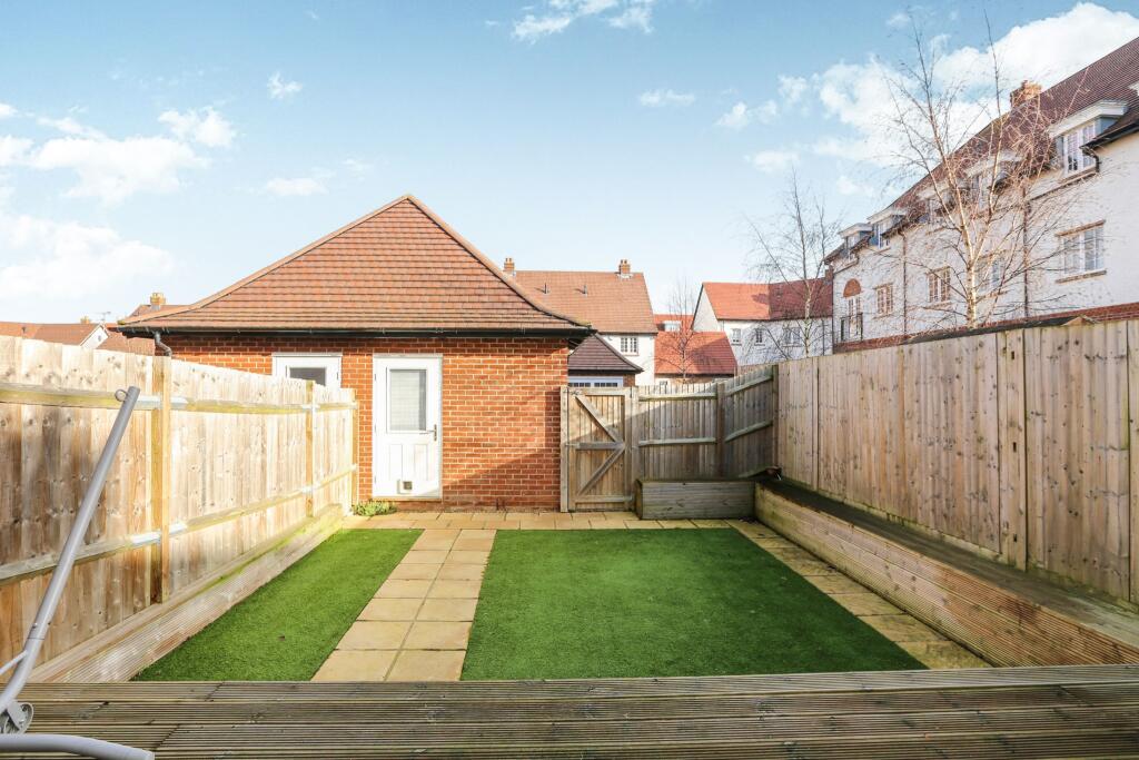 Property photo 11