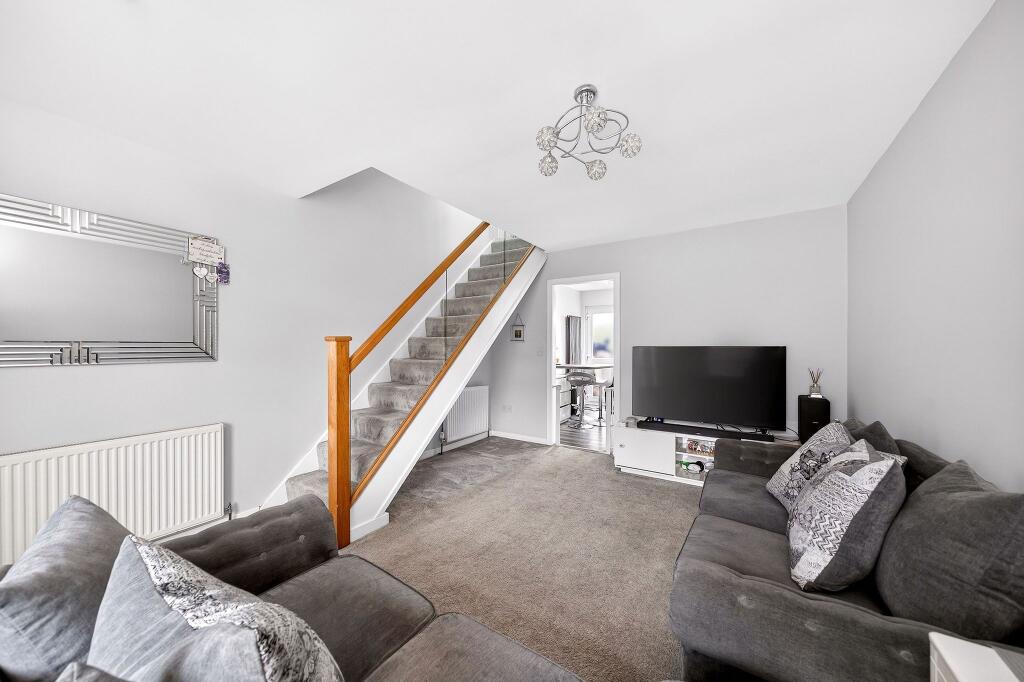 31 Burnfield Drive, Glasgow photo 2