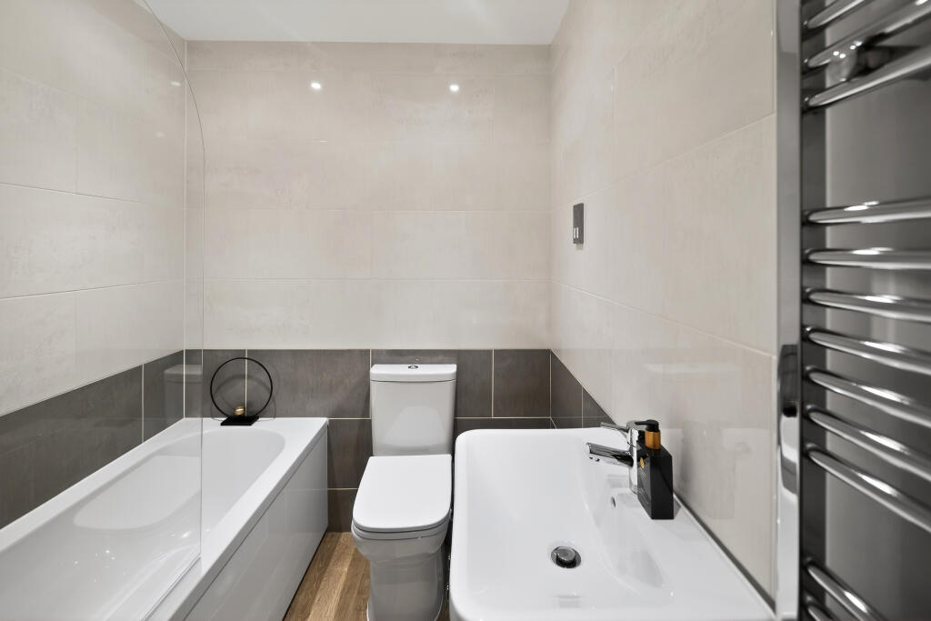 Additional image 18 of Linforth Way, Birmingham, B46