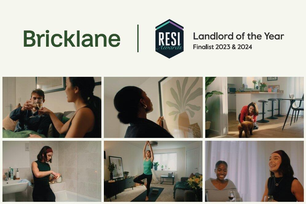 Additional image 12 of Featherstone Road, Shirley, Solihull, West Midlands, B90