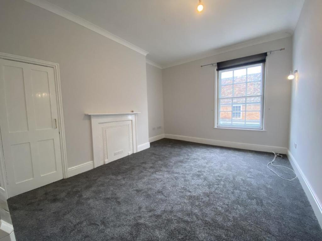 Apartment in Ipswich - View 5