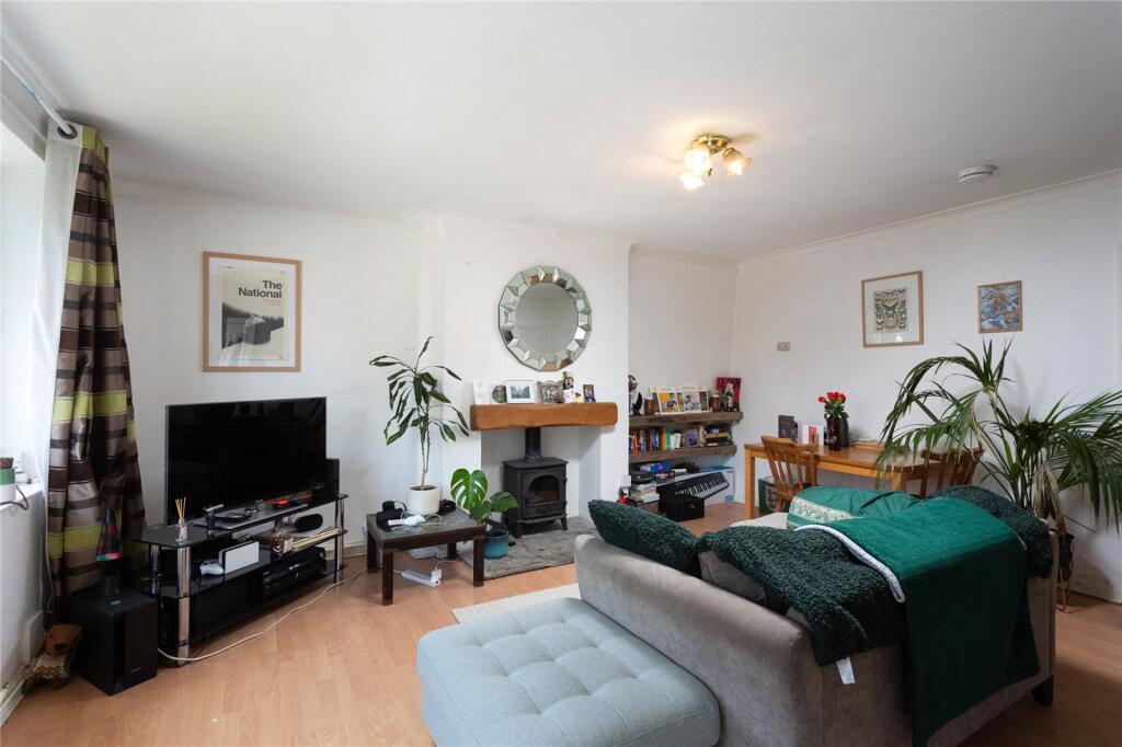 House in York - View 5