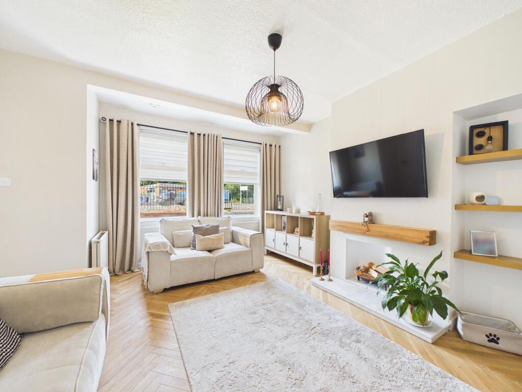 Burnbank Road, Hamilton - View 4