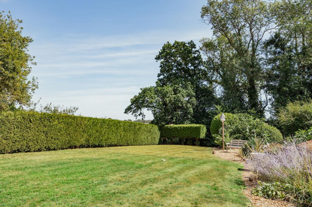 House in Peterborough - View 4