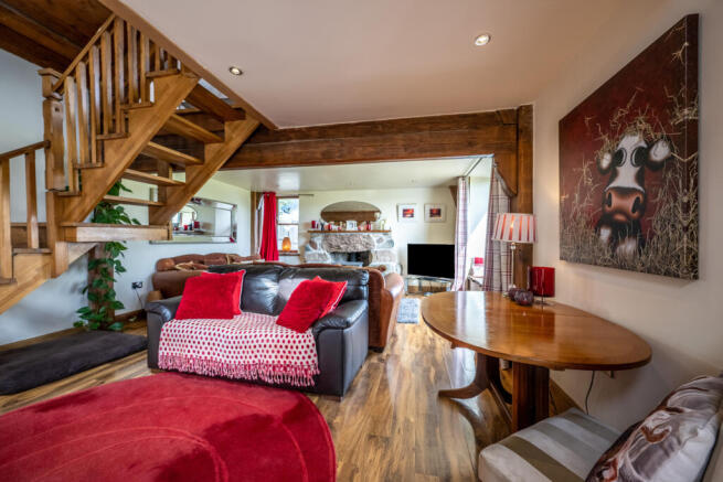 Bothy_071-HDR