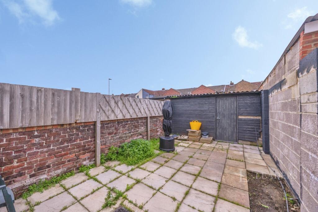 Property photo 9