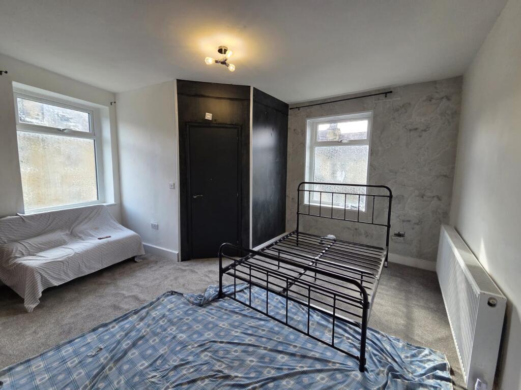 Additional image 17 of Brompton Road, BD4 7JD