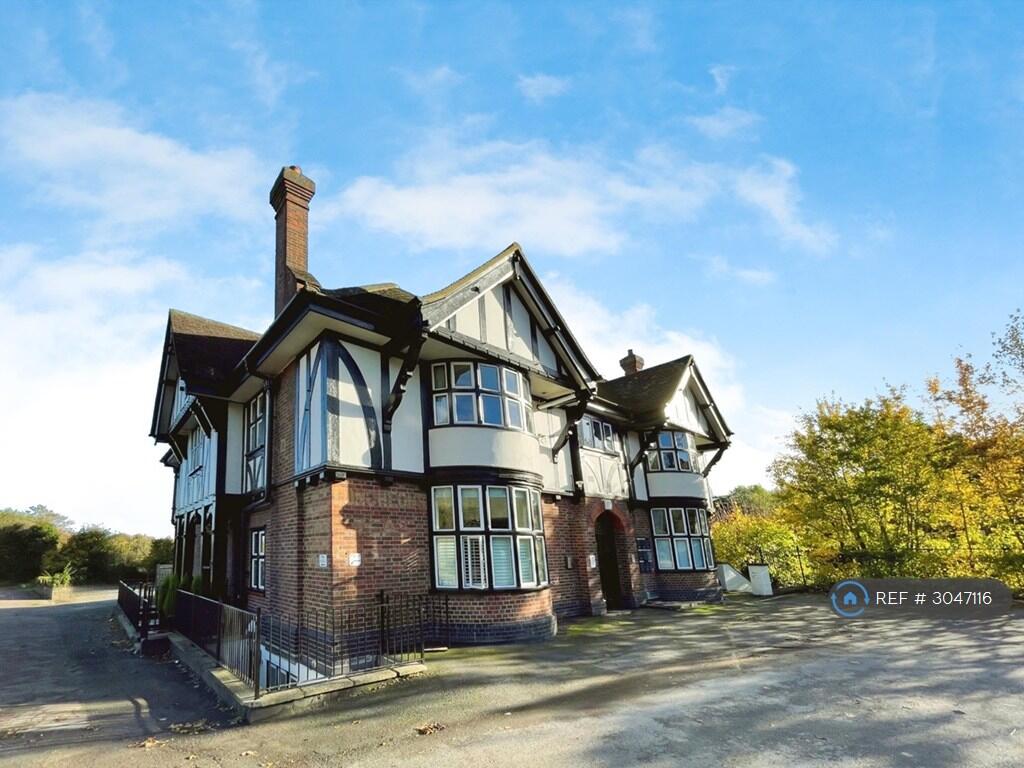 Main image of property: Lime Tree House, Farningham, Dartford, DA4