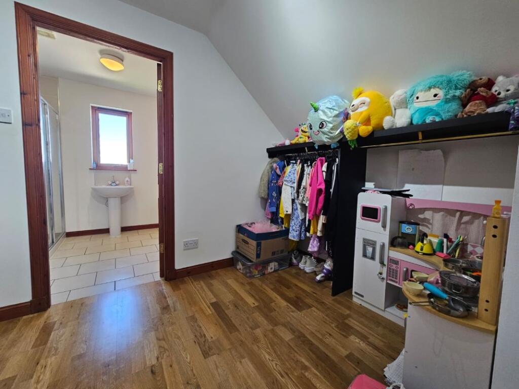 Additional image 24 of 4 Bressay Way, Peterhead, Aberdeenshire, AB42 2UH