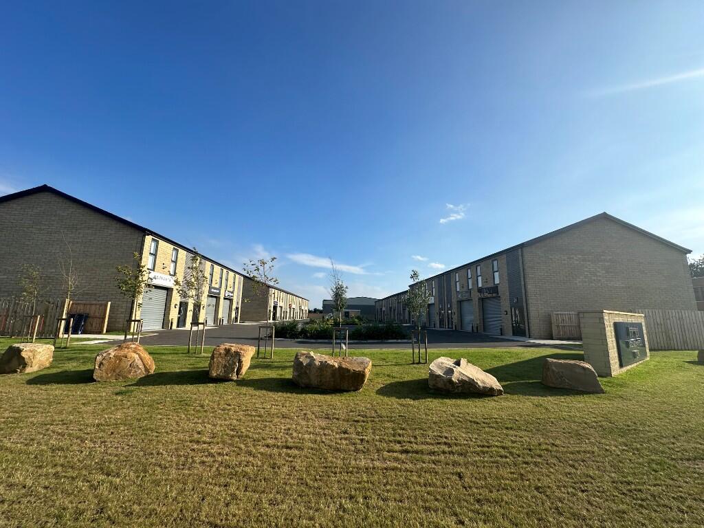 Main image of property: Urlay Nook Road, TS16