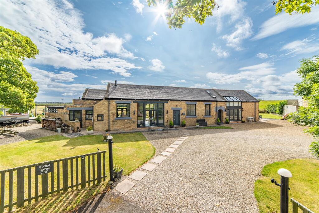 Main image of property: Bothal, Morpeth, NE61