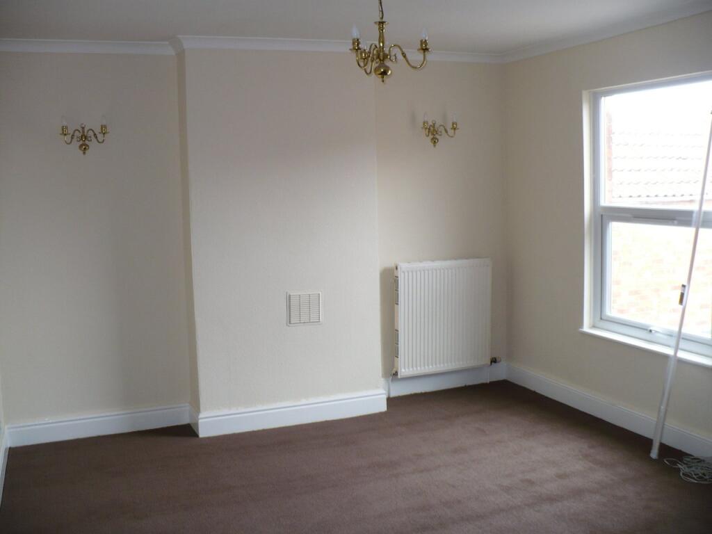 Main image of property: High Street, Burnham On Sea, TA8