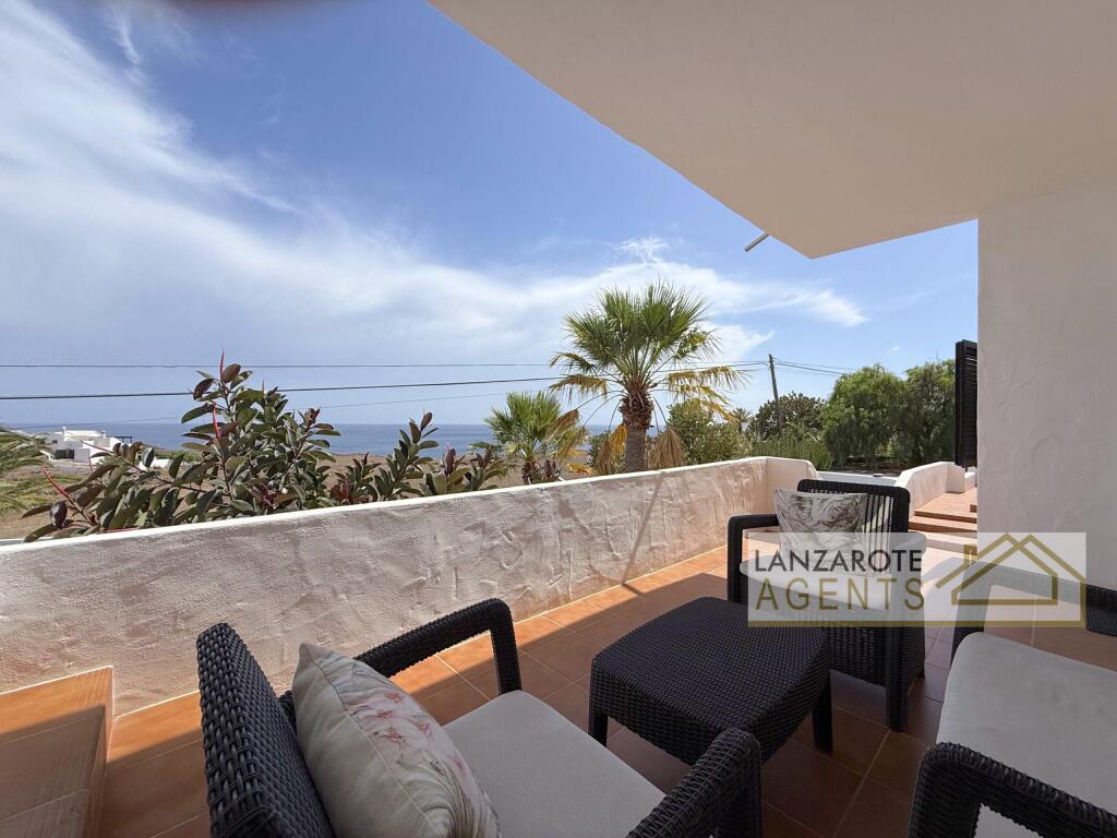 Main image of property: Canary Islands, Lanzarote, Puerto Calero