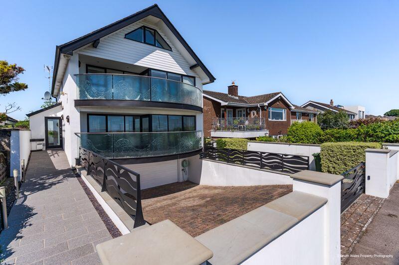 Whitcliffe Drive, Penarth image 3