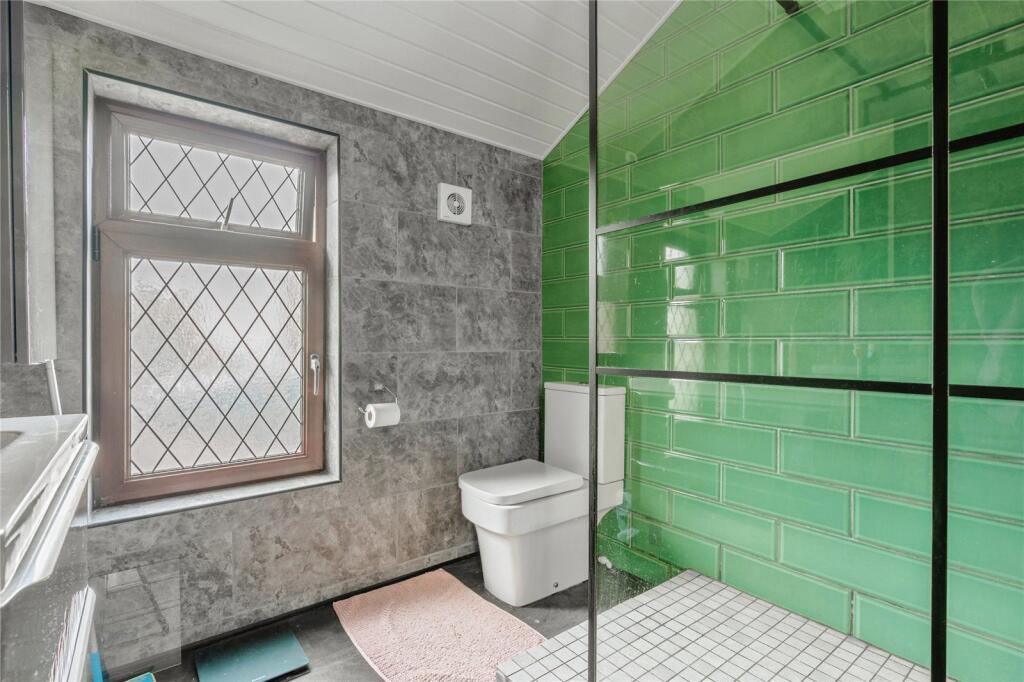 Additional image 15 of Federation Street, Barnoldswick, Lancashire, BB18