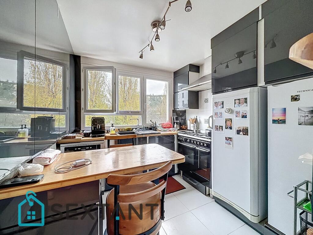 Main image of property: Normandy, Seine-Maritime, Rouen