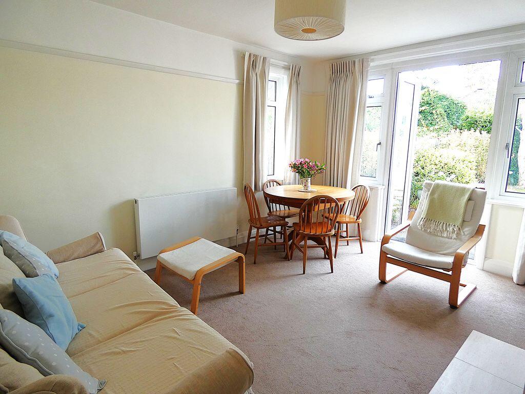 House in Havant, Emsworth - View 3