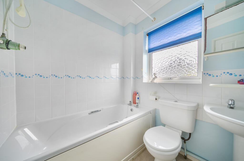 Additional image 18 of Green Lane, Street, BA16