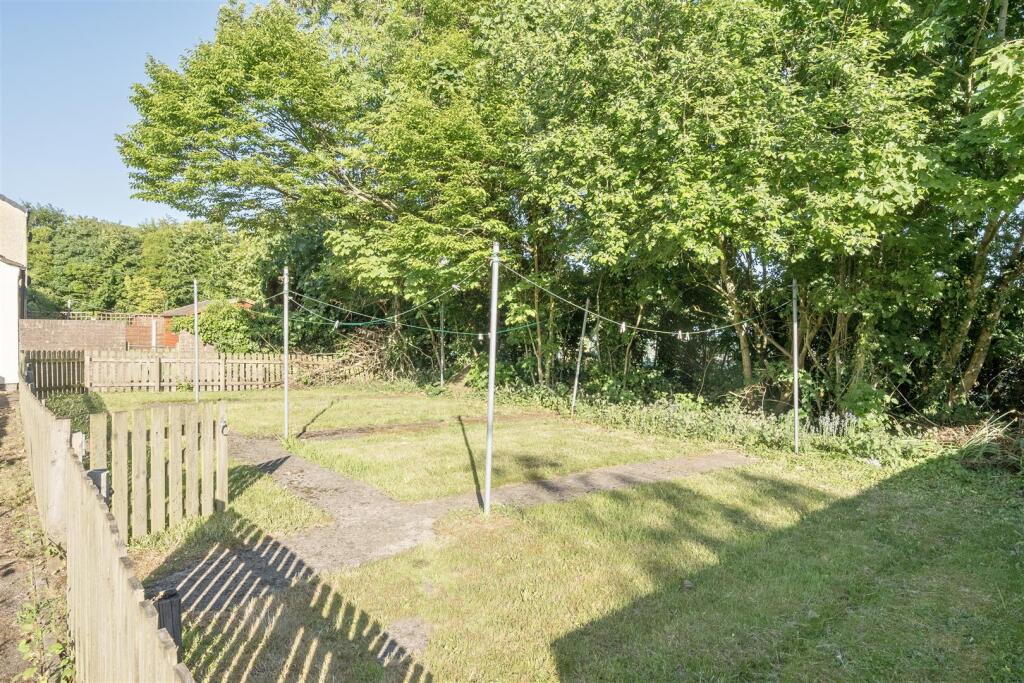 Beckgreen, Egremont photo 4