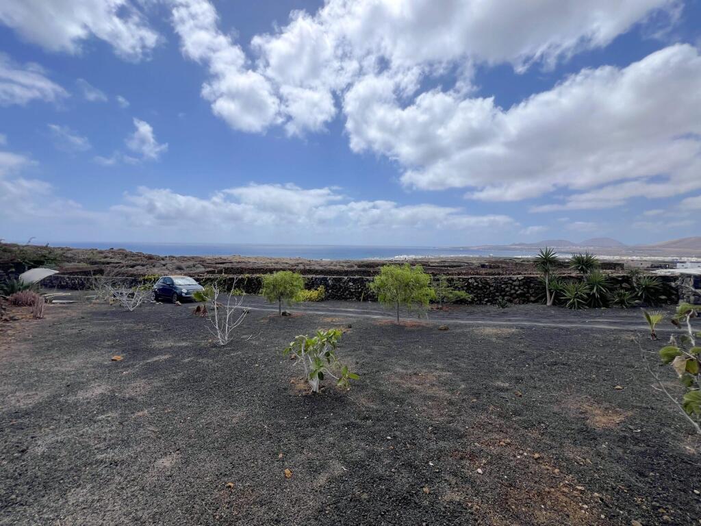 Main image of property: Canary Islands, Lanzarote, Arrieta