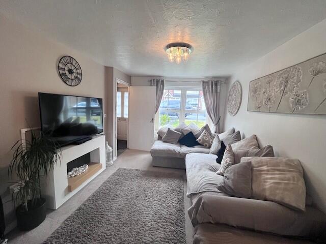 Main image of property: Lower Meadow Drive, Congleton, CW12