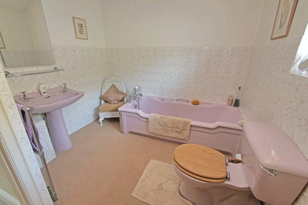 Additional image 21 of Rose Cottage, Buckden, Skipton, BD23 5JA